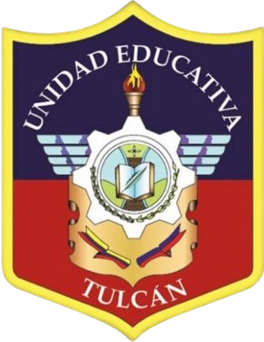 UNIDAD EDUCATIVA TULCÁN